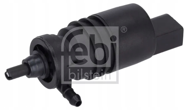 фото №16, Помпа розпилювача febi bilstein 109290 28920jd00a nissan