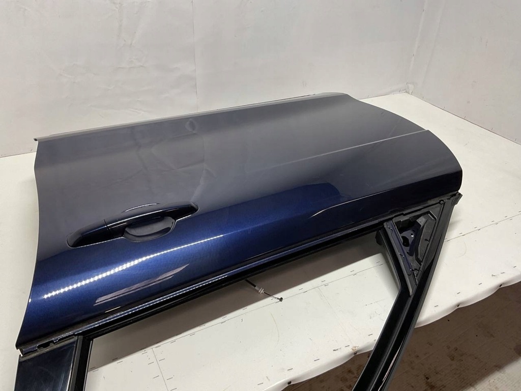 фото №10, Jaguar f-pace x761 двері +скло 16r лівий перед передні ліва