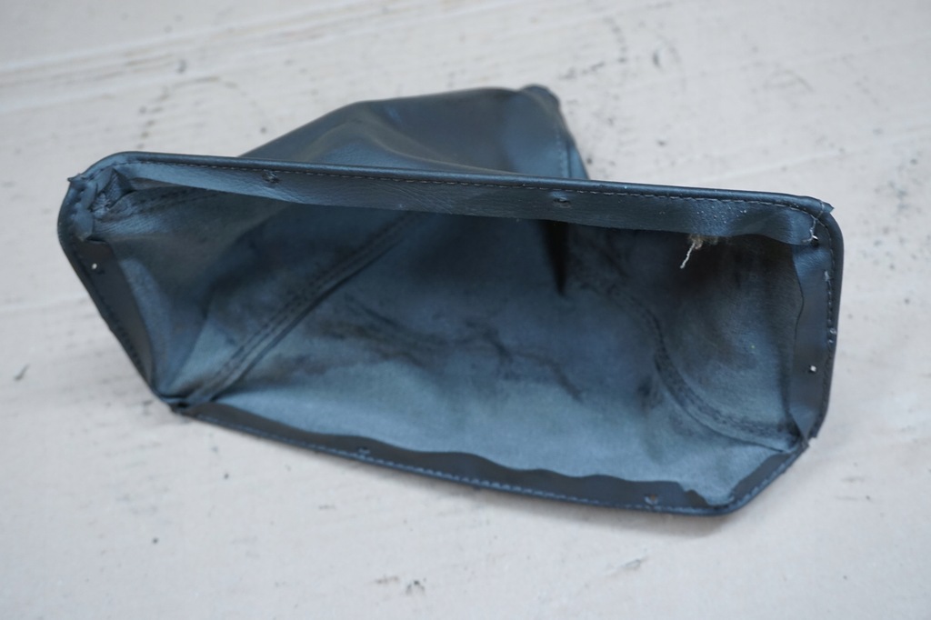 фото №7, Patrol чехол резиновый элемент защита редуктор автоматическая коробка передач gr y61