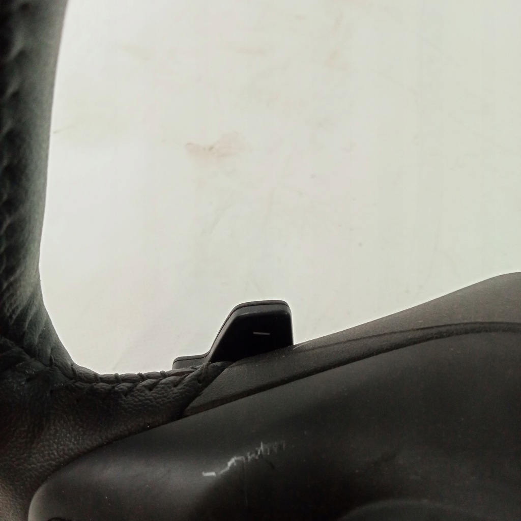 фото №8, Ford escape 20- воздуховод мультифункция lj6b 3600 pd3zhe usa