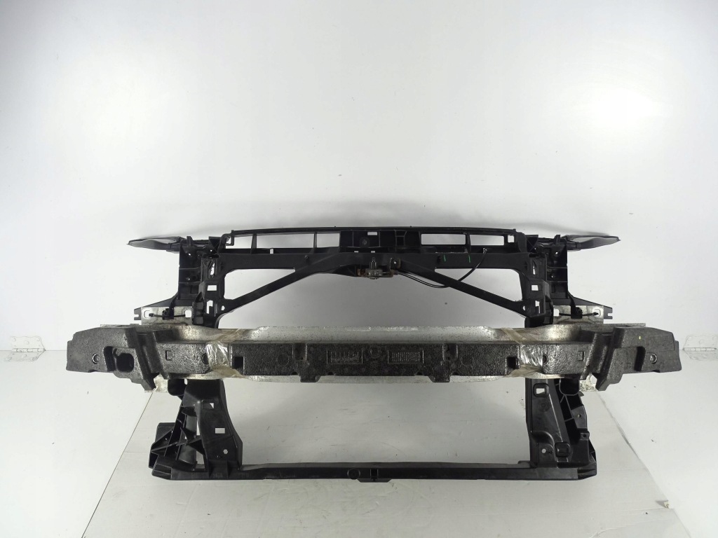 Купити Ремінь перед передній audi tt 14- +балка