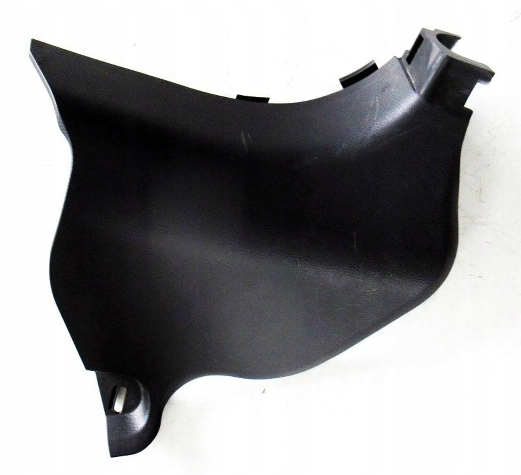 фото №1, Mazda cx-5 cx5 защита порог стойка правая передняя перед kd4568370