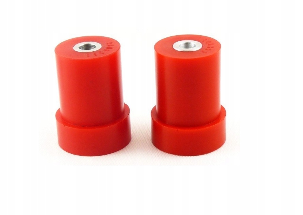 фото №1, Втулки задній балка audi 80 b3 b4 2штуки