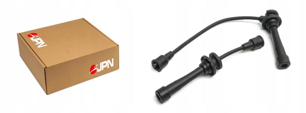 фото №1, Набір трубопровід запалювання jpn 11e0309-jpn