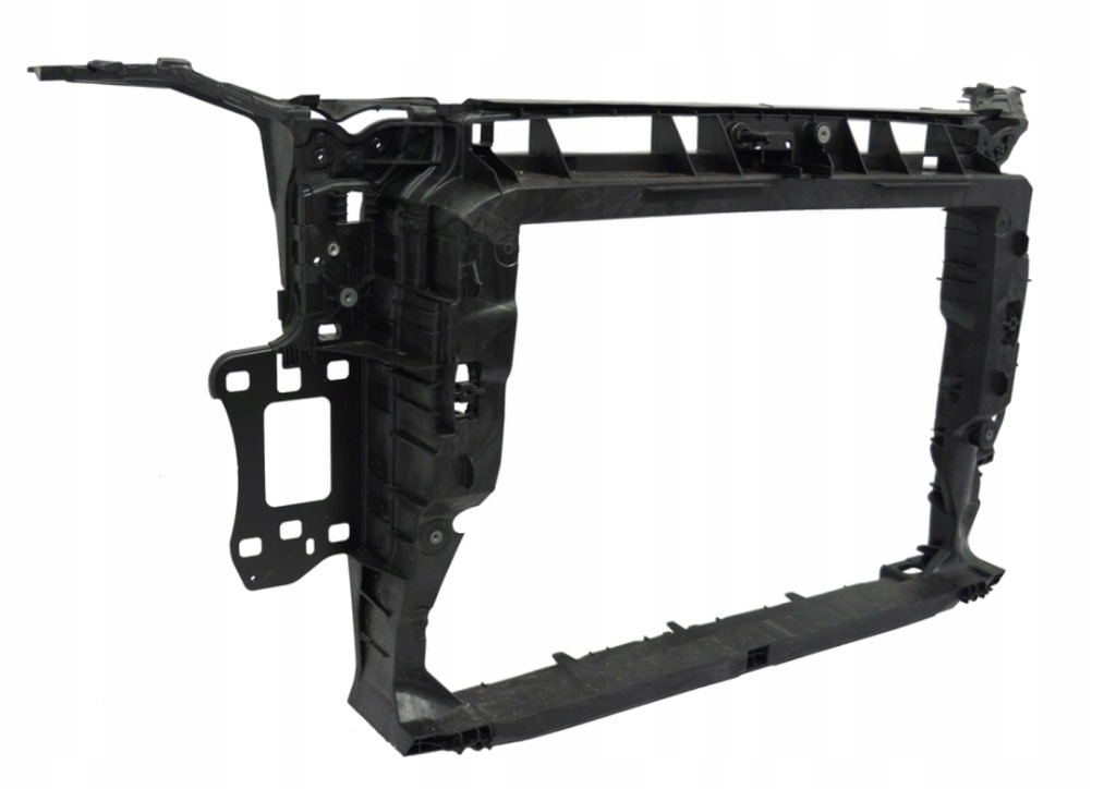 фото №1, Pas підсилювач передні audi rsq3 83a ii 2.5 tfsi