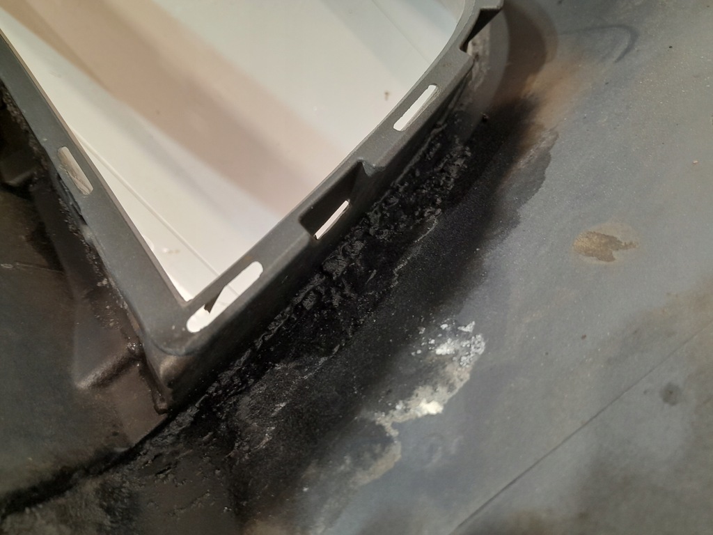 фото №13, Audi a5 rs5 rs-5 8t0 lift бампер передний перед pur 8t0807437al