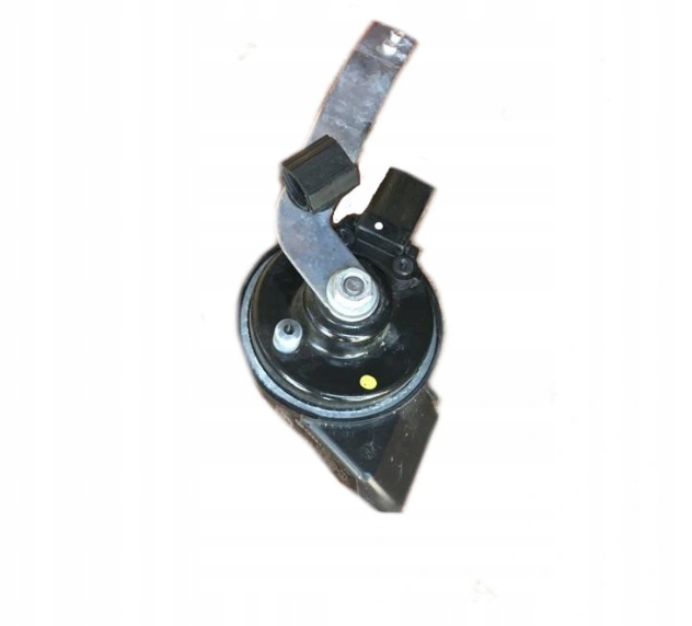 фото №1, Vw up mii citigo 1s0951223a клаксон звуковой