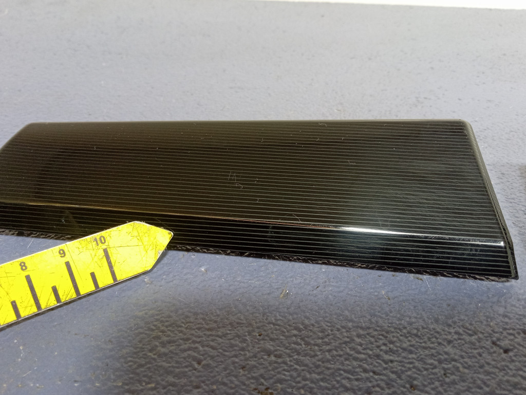 фото №15, Vw arteon накладки dekor консолі обшивка дверей двері комплект eu