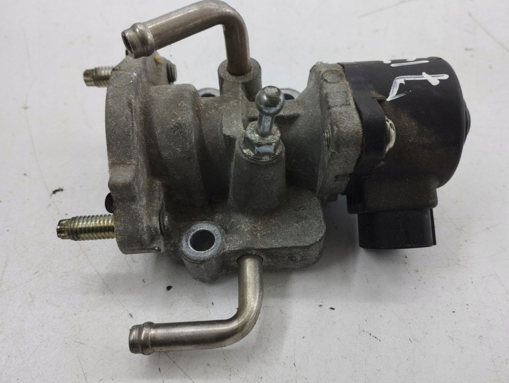 Lexus nx 2017 клапан egr 2562036060 Недорого