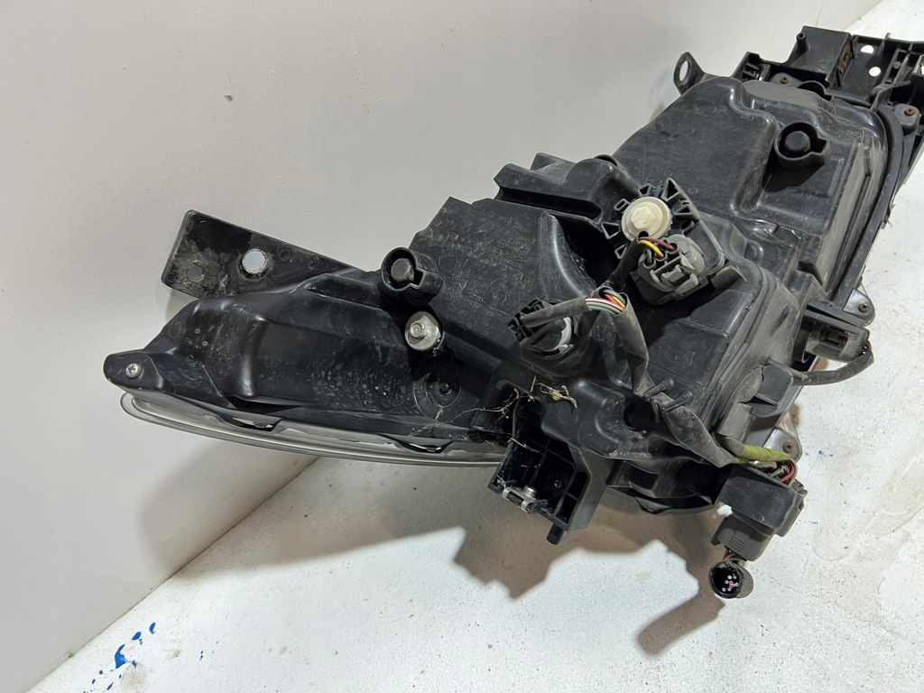 фото №12, Suzuki vitara охладитель