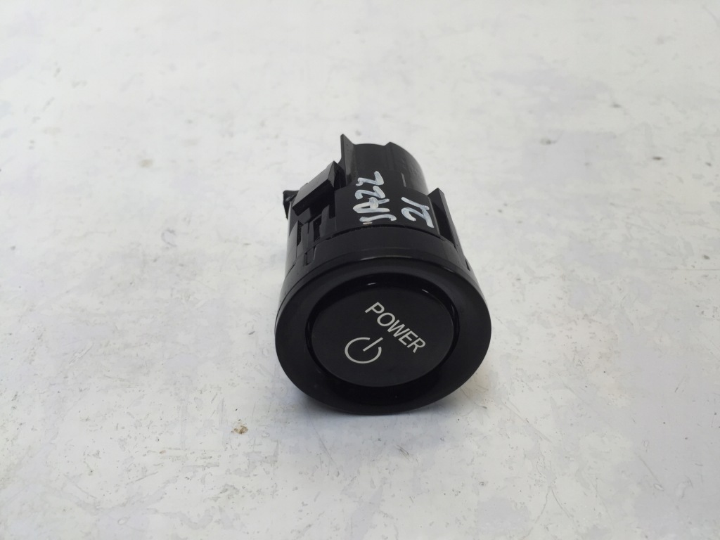 фото №1, Honda jazz v 2021 кнопка запуск power v200818j