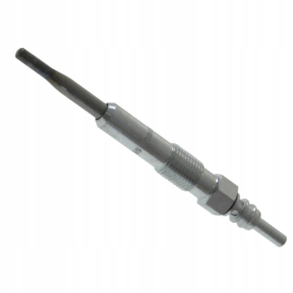 фото №12, Свеча накаливания seat ibiza v 6j5, 6p5 2008.03-