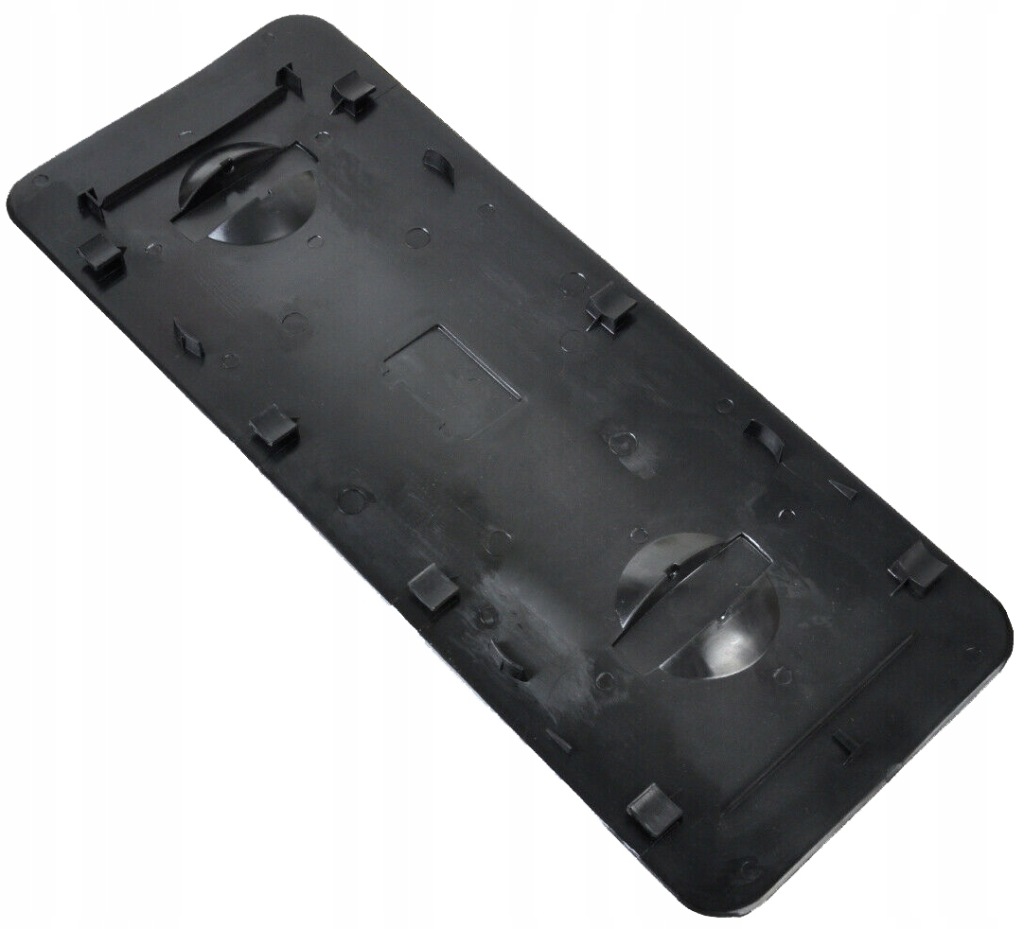 фото №4, Накладка защита аккумулятор audi a4 b6 b7 оригинал