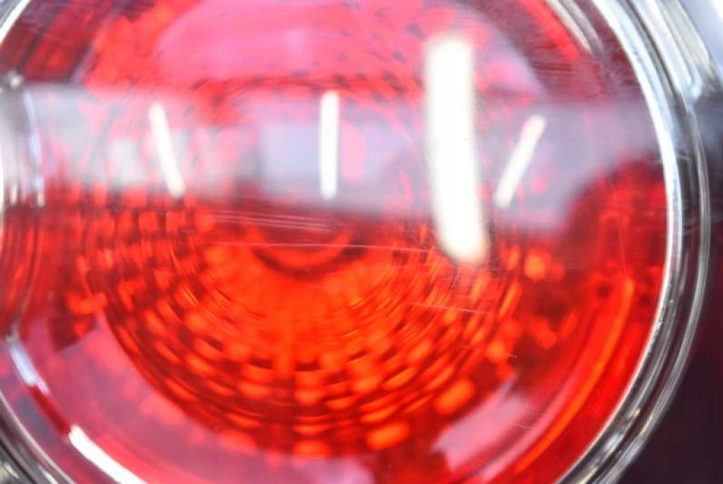 фото №10, Лампа левая задняя задняя 226-61974 mazda 6 1 i gg kombi lift 05-07