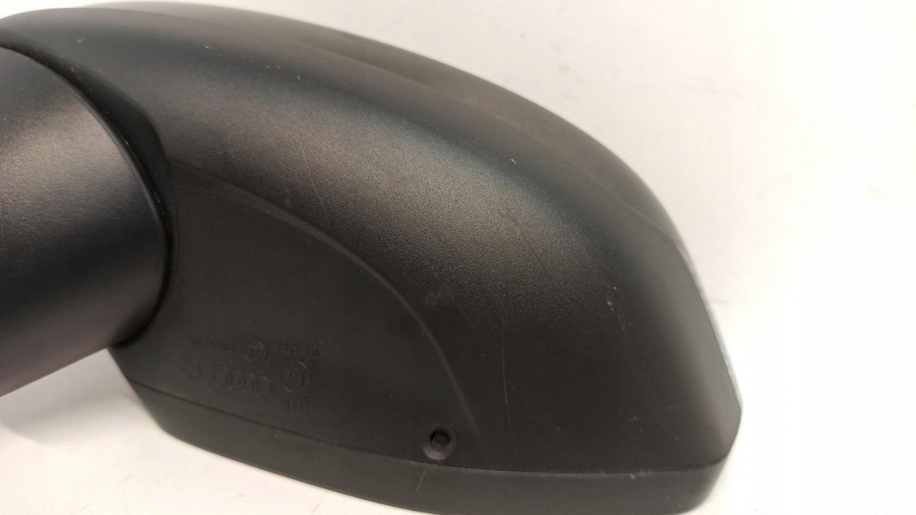 фото №6, Audi a3 8y зеркало левая 14+2 pinów ly9t