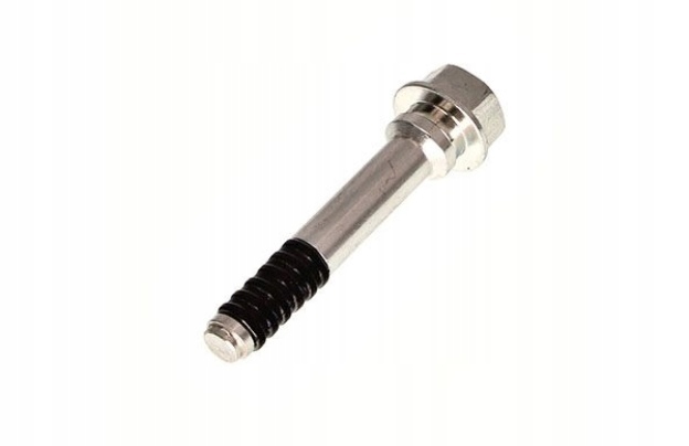 фото №1, Шаровая опора суппорт тормозной перед do lexus lx mazda 323 mx-5 rx-8 toyota