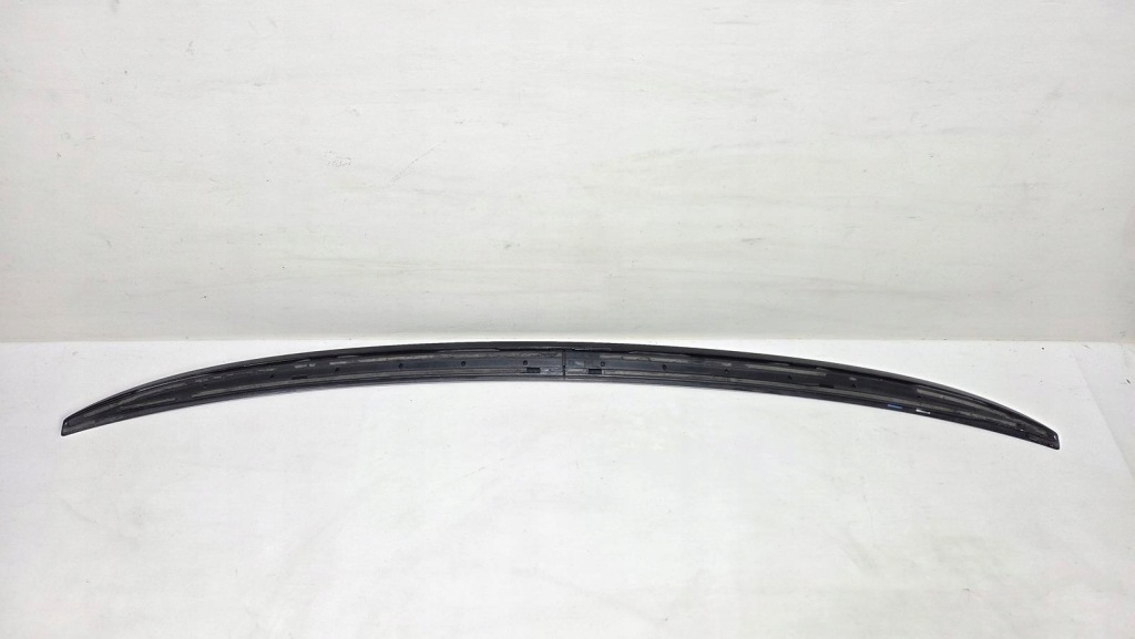 Vw arteon r-line спойлер накладка спойлер кришки задній задня 3g8827933 3g8 Доставка