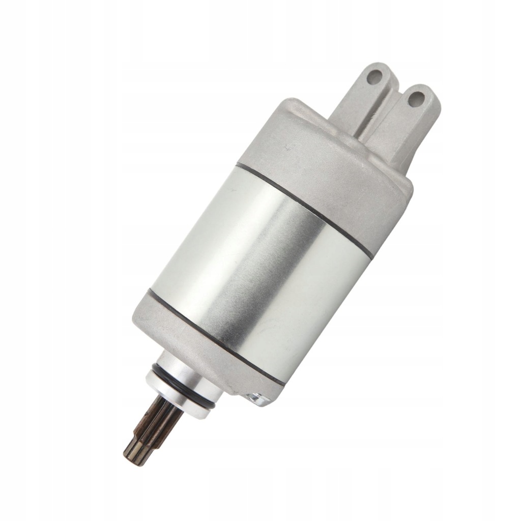 Модуль двигуна стартер 31200 hm7 003 стартер двигуна dla fourtrax Недорого