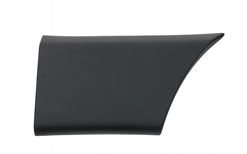 фото №2, Молдинг наружная ft90425g fast