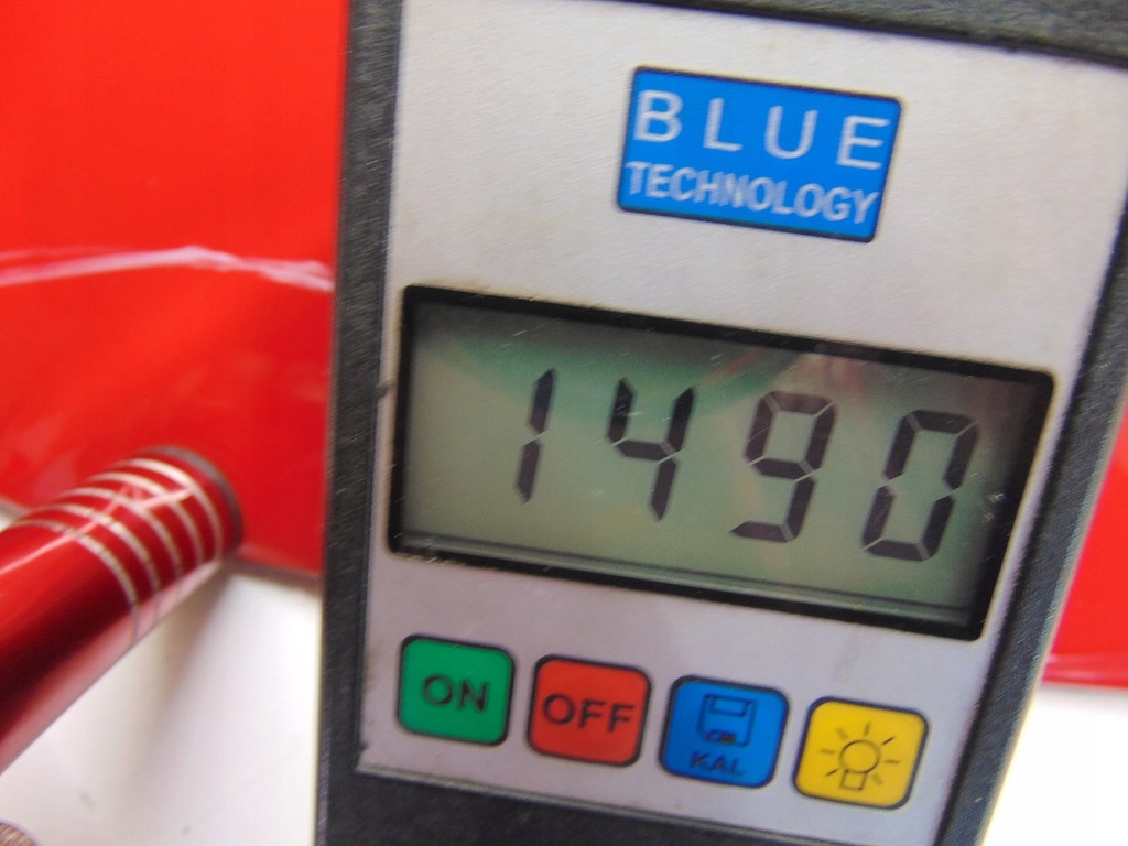 фото №8, Капот крышка двигателя audi a4 b8 sedan 07-11r