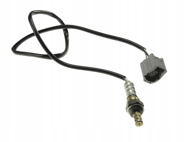 Датчик лямбда-зонд mazda 5 1.8,2.0 05-,/diagnostyczna/ в Украине