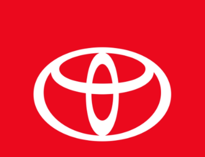 фото №2, Toyota highlander rav4 camry hilux 4runner ролик напрямна 16604-31020 оригінальний номер