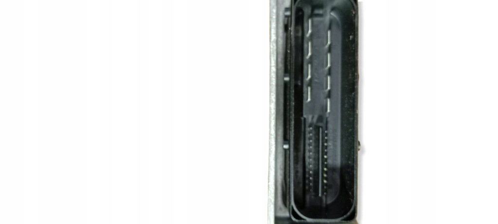 Купити Модуль гальма ручного volkswagen passat b6 3c0907801e