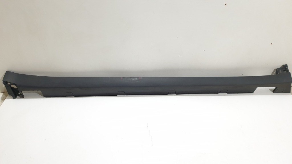 Купити Поріг молдинг накладка поріг tesla x 1034219-00-b