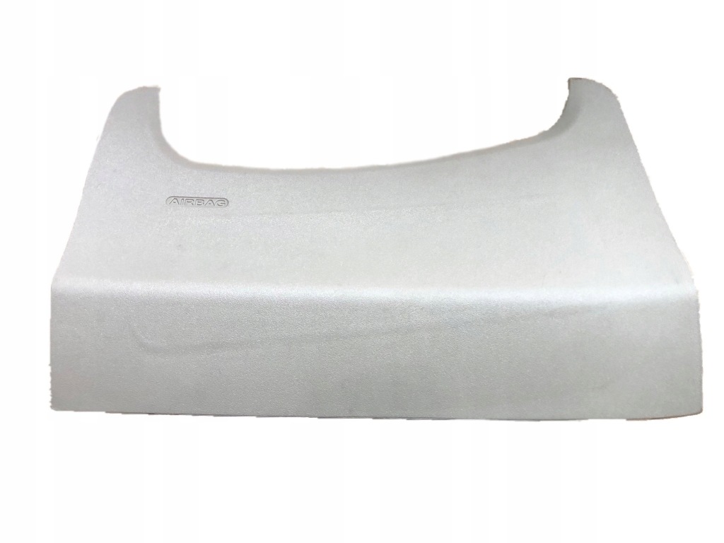 фото №1, Заглушка подушка безпеки подушки безпеки наколінники ford fiesta mk7 34039884