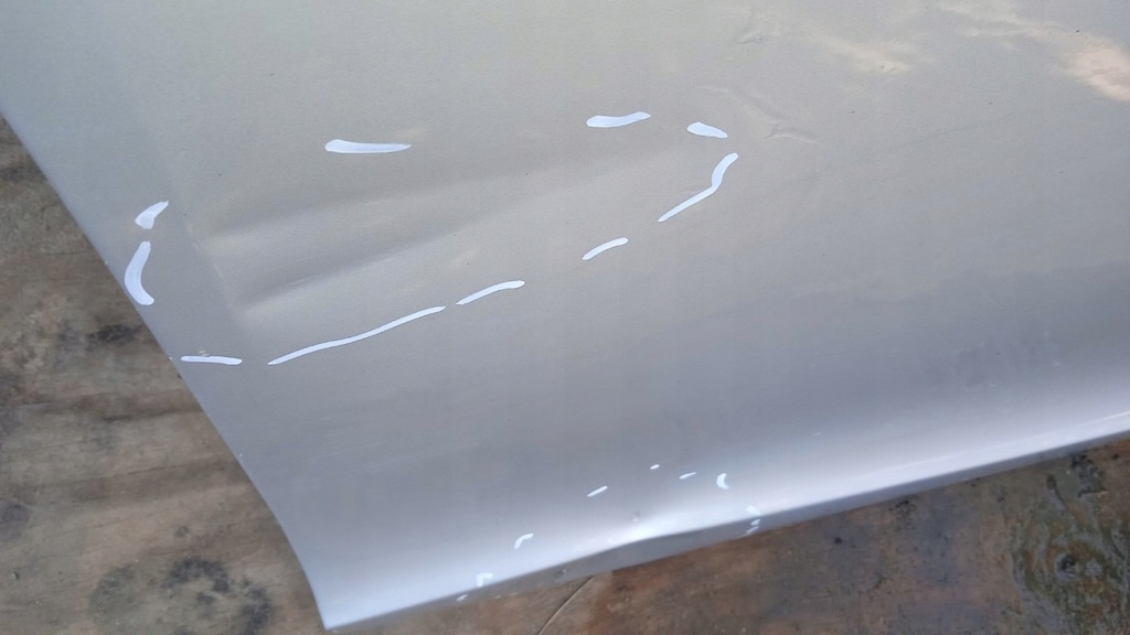 фото №16, Seat altea двері перед правий ls7y 5d