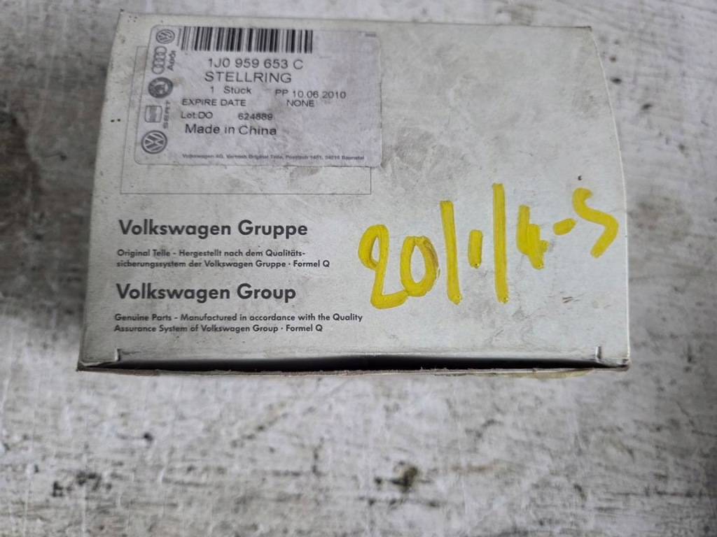 Vw audi seat skoda 98- лента подушка безопасности шлейф 1j0959653c Недорого