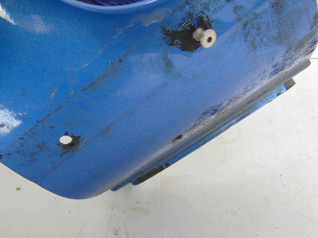 Левое  передний крыло  renault clio 3 gt 195 Недорого