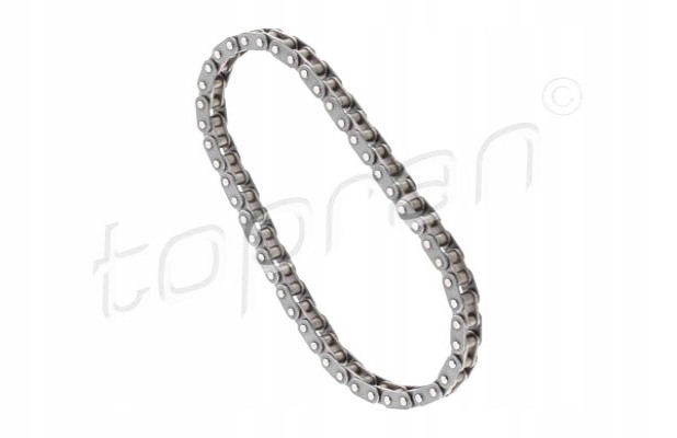 фото №1, Ланцюг насоса оливи do peugeot partner rcz