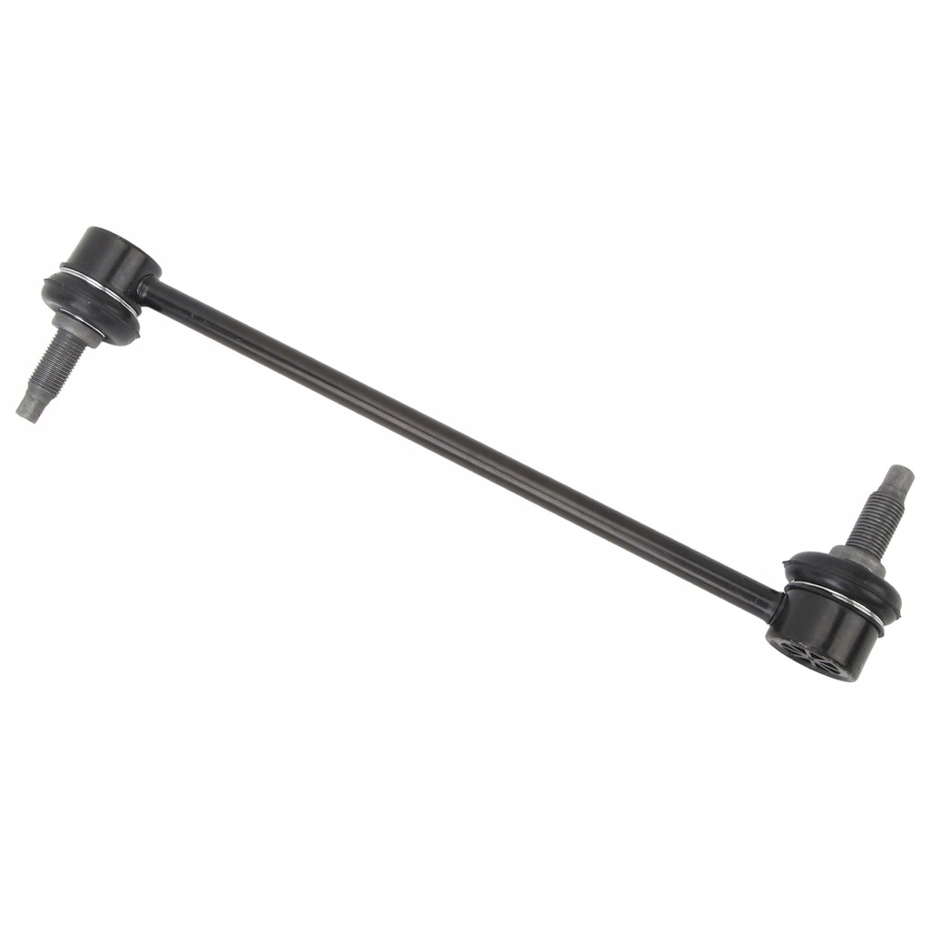 фото №9, З'єднувач стабілізатора передній 54830 1s000 стабілізатор o wysokiej