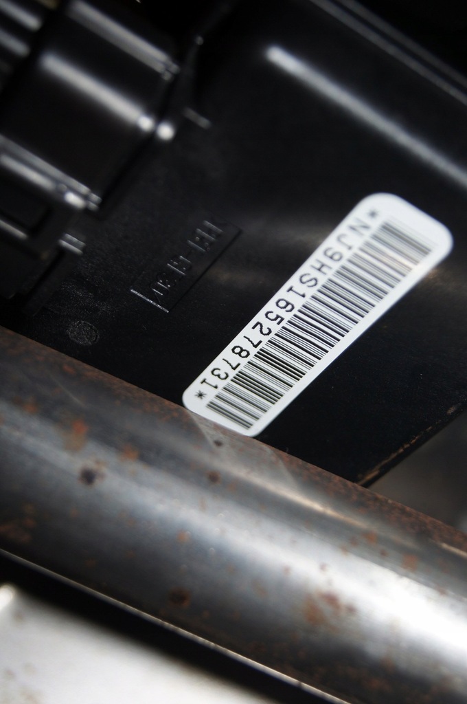 фото №5, Altima сидіння правий l33 usa подушка вага мат