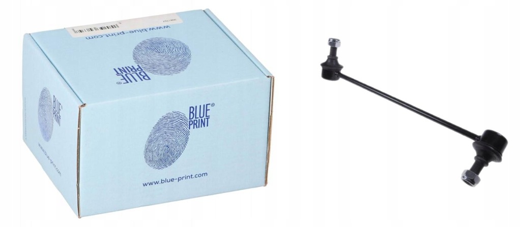 фото №1, Соединитель стабилизатора mitsubishi grandis naw 200