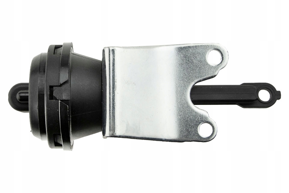 Клапан регулировки вакуумa enk-au-005 nty в Украине