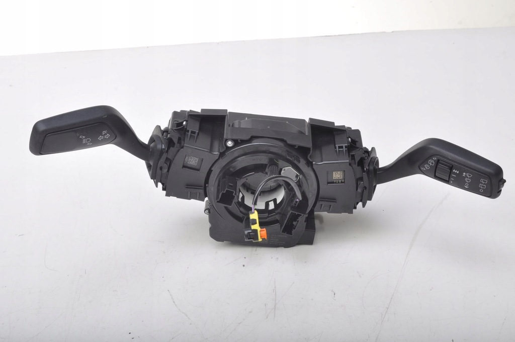 фото №1, Ford ecosport lift переключатель комбинированный