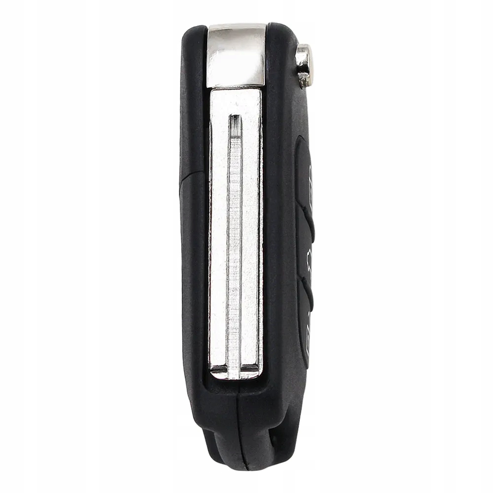 фото №10, Корпус pilot ключ do do kia hyundai ceed i10 i20 i30 ix20 ix35 sportage