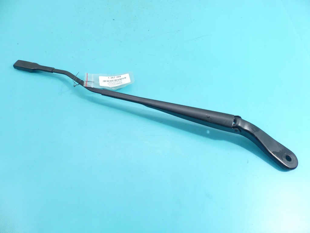 Купить Рычаг дворники левая dacia sandero iii 20- eu