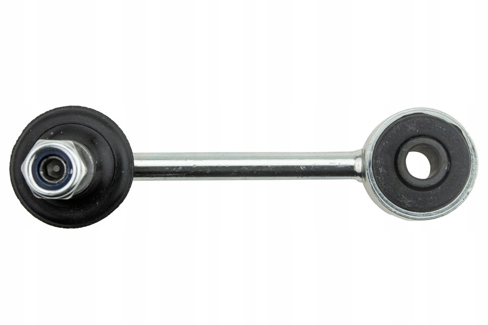 фото №1, З'єднувач стабілізатора задня nissan nv400 10- l/p