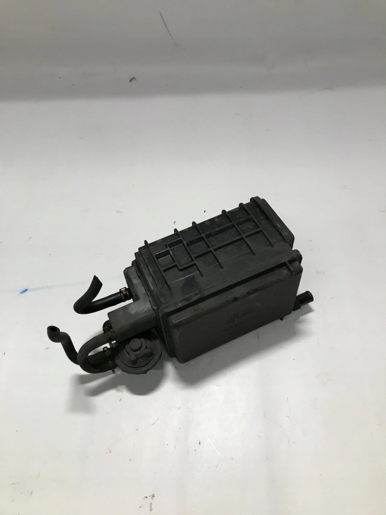 фото №1, Фільтр вугільний пального honda civic ix 12- 1.4 16v