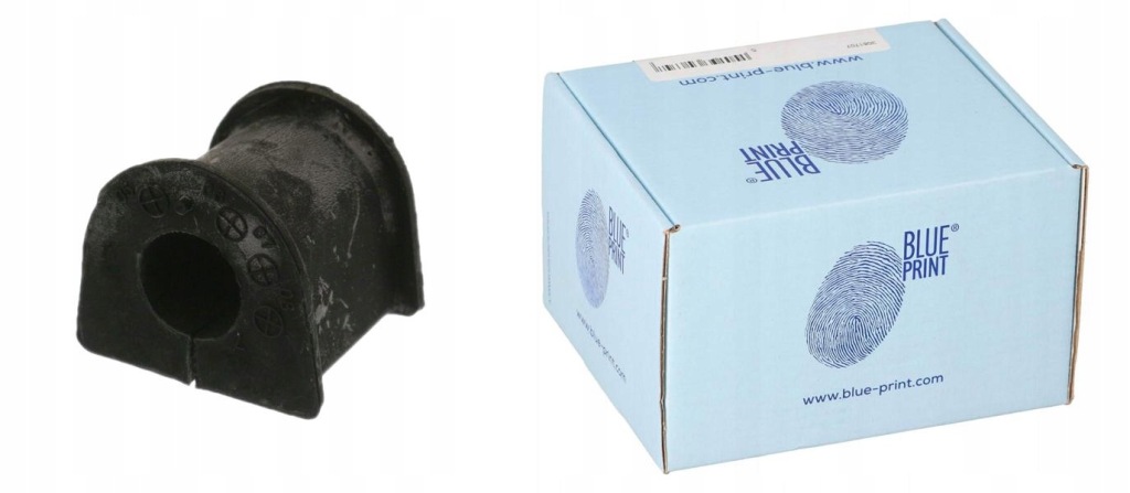 фото №1, Blue print adg08065 підвіска, стабілізатор