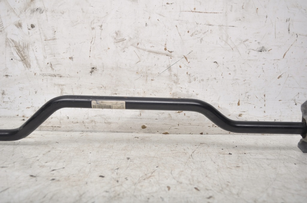 фото №8, Volvo xc40 ii 2.0 t5 тяга стабилизатор 32221002