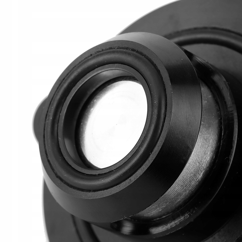 фото №7, Турбонагнітач vxr клапан wydmuchowy з