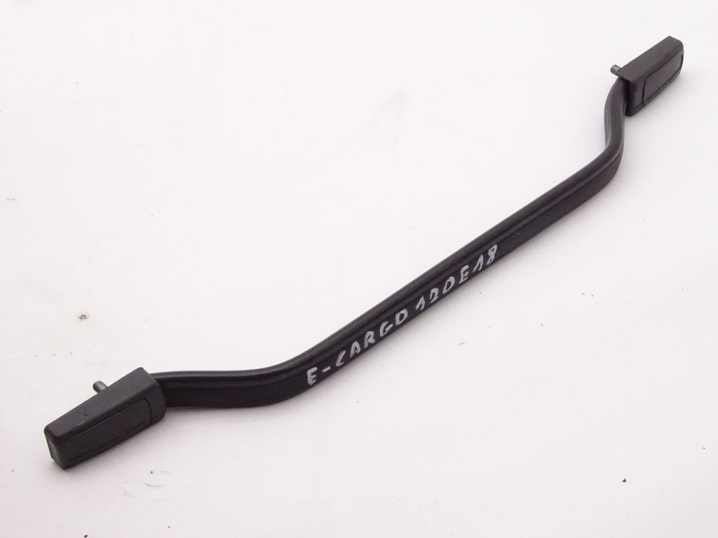 фото №1, Iveco eurocargo 91-02 ручка стельовий