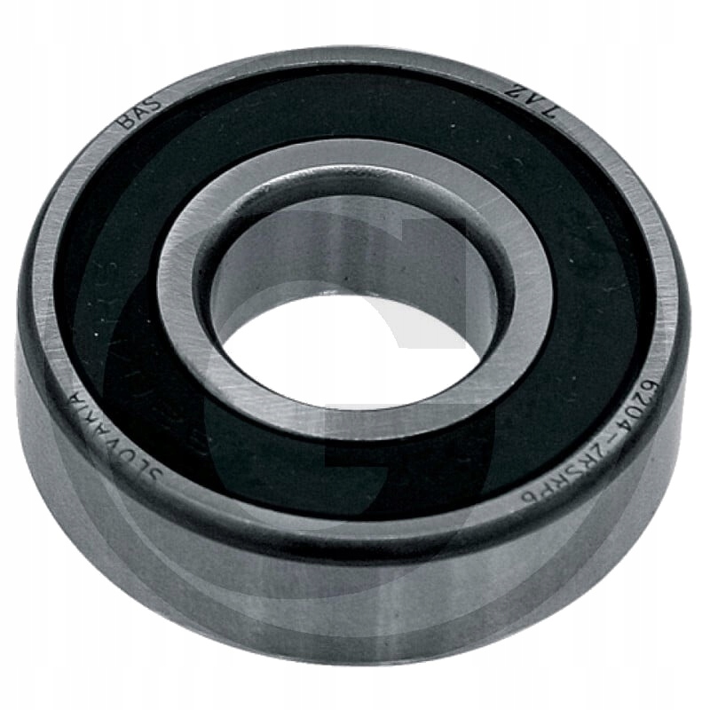 Купить Stiga подшипник 795119216047/0