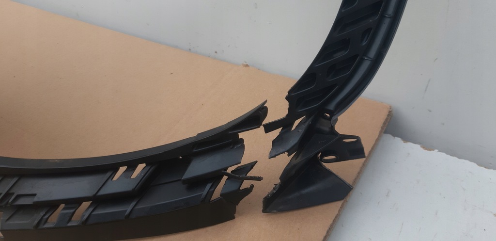 фото №5, Suzuki ignis решітка радіатора решітка радіатора logo оригінал!