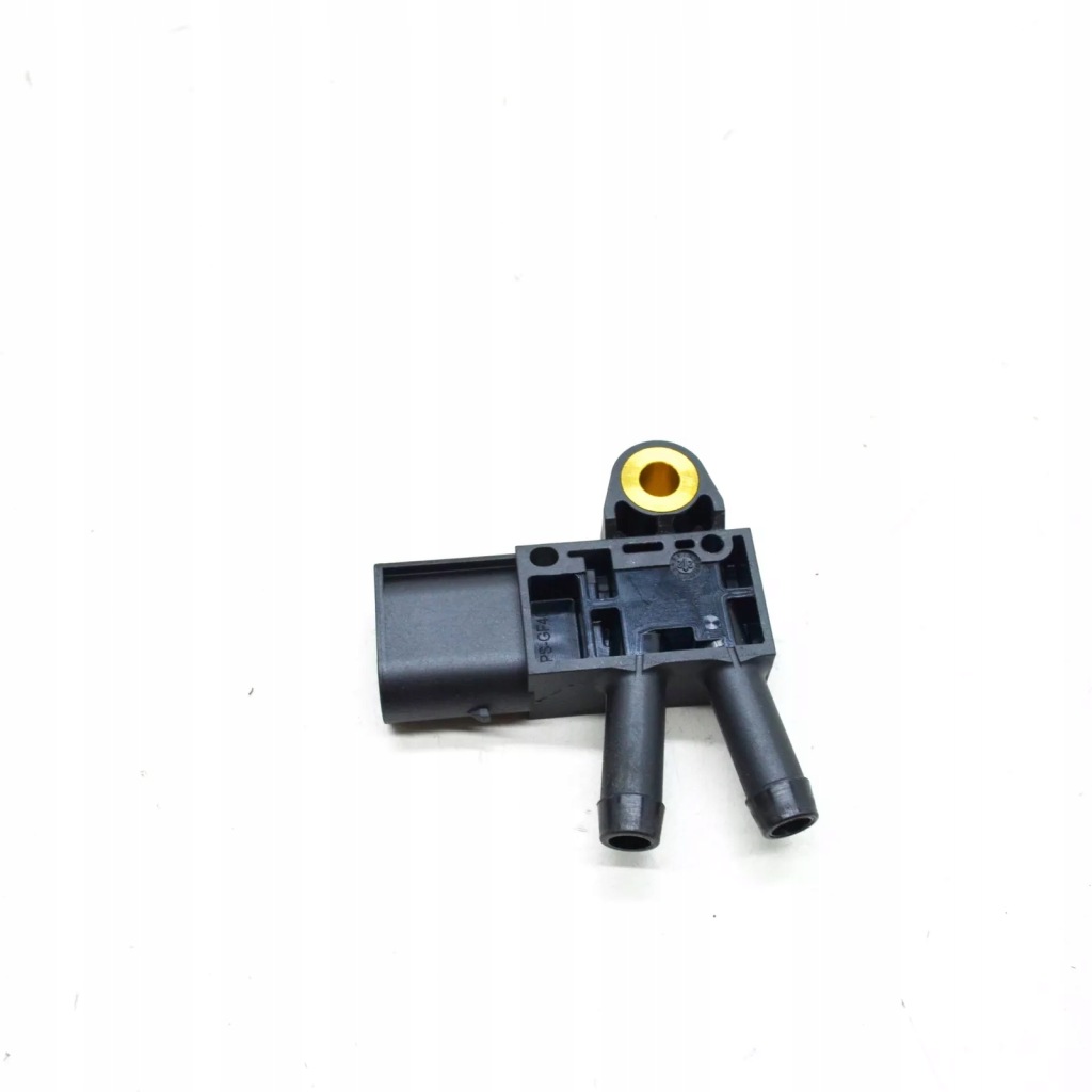 Mercedes benz ml w166 exhaust тиск датчик a6429050200 Зі Шроту