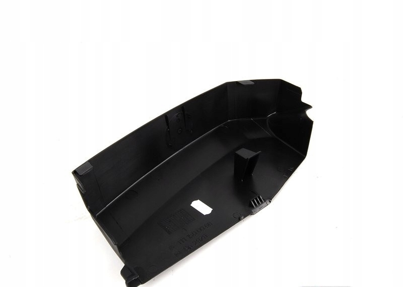 фото №9, Гайка захисна mercedes benz w111 220 280 оригінальний a1111500066